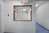 440 Northland Boulevard - Photo 13