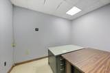 440 Northland Boulevard - Photo 14