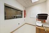 440 Northland Boulevard - Photo 15