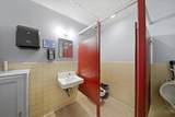 440 Northland Boulevard - Photo 17