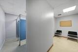 440 Northland Boulevard - Photo 19