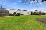 440 Northland Boulevard - Photo 2