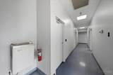 440 Northland Boulevard - Photo 21