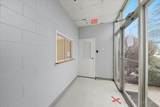 440 Northland Boulevard - Photo 26