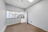 440 Northland Boulevard - Photo 28