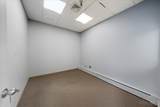 440 Northland Boulevard - Photo 29
