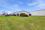 440 Northland Boulevard - Photo 3