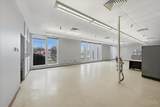440 Northland Boulevard - Photo 31