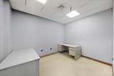 440 Northland Boulevard - Photo 32