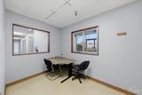 440 Northland Boulevard - Photo 33