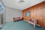 440 Northland Boulevard - Photo 34