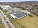 440 Northland Boulevard - Photo 37