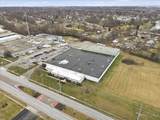 440 Northland Boulevard - Photo 38