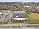 440 Northland Boulevard - Photo 39