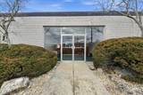 440 Northland Boulevard - Photo 4