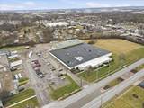 440 Northland Boulevard - Photo 40