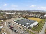 440 Northland Boulevard - Photo 41