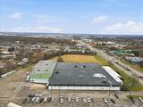 440 Northland Boulevard - Photo 42