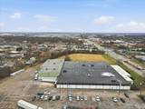 440 Northland Boulevard - Photo 43