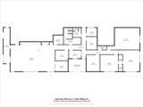 440 Northland Boulevard - Photo 45