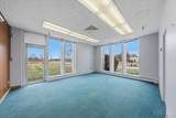 440 Northland Boulevard - Photo 7