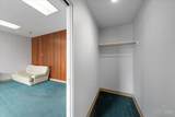 440 Northland Boulevard - Photo 8