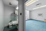 440 Northland Boulevard - Photo 9