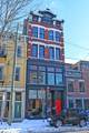 1710 Elm Street - Photo 1