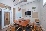1710 Elm Street - Photo 10