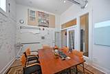 1710 Elm Street - Photo 11