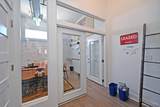 1710 Elm Street - Photo 12