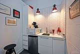 1710 Elm Street - Photo 13