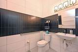 1710 Elm Street - Photo 14