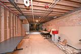 1710 Elm Street - Photo 19