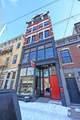 1710 Elm Street - Photo 2