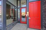 1710 Elm Street - Photo 3