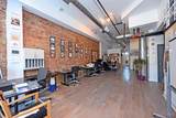 1710 Elm Street - Photo 4