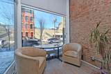 1710 Elm Street - Photo 5