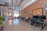 1710 Elm Street - Photo 6