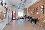 1710 Elm Street - Photo 7