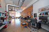 1710 Elm Street - Photo 8