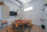 1710 Elm Street - Photo 9
