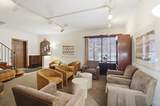 820 Delta Avenue - Photo 11