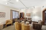 820 Delta Avenue - Photo 12