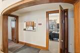 820 Delta Avenue - Photo 13
