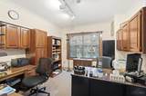 820 Delta Avenue - Photo 14