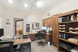 820 Delta Avenue - Photo 15