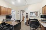 820 Delta Avenue - Photo 16