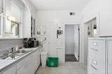 820 Delta Avenue - Photo 18
