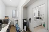 820 Delta Avenue - Photo 20